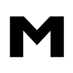 Mavket Bayi icon