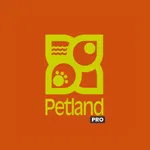 Petland Pro icon