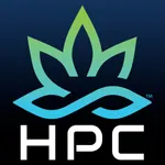 HPC: Smokin Tokens Loyalty App icon