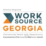 WorkSource Atlanta Regional icon