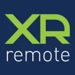 XRremote icon