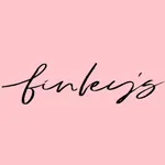 Shop Finley's Boutique icon