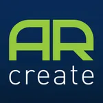 ARcreate icon