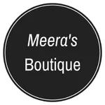 Meera's Boutique icon