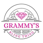 Grammy's Bling Thing icon