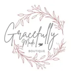 Gracefully Made Boutique icon