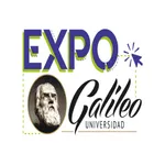 Expo Galileo icon