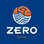 Zero Sushi icon