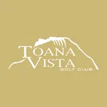 Toana Vista Golf Course icon