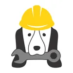 SupplyHound icon