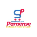 Paraense até você! icon