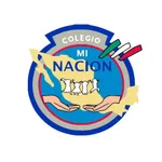 Colegio Mi Nación icon