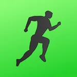 Running Calculator | True Pace icon