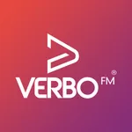 Rádio Verbo FM icon