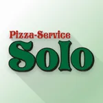 Pizza Solo Wels icon