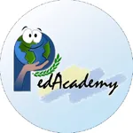 PedAcademy icon