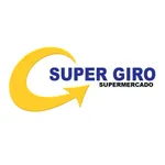 Super Giro icon