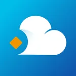 明泽云一体化平台 icon