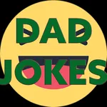 Dad Jokes Unlimited icon