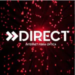 DirectNet Central do cliente icon