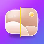 PicOasis - AI Photo icon