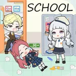 YOYO Doll : Anime School Life icon