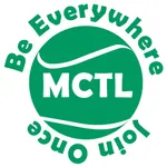 MCTL icon