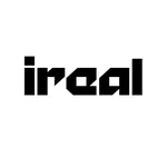 ireal icon