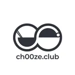 ch00ze (merchant) icon