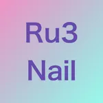 ru3nail icon