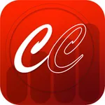 Connect Creator Studio icon