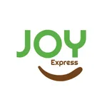 Joy Express icon