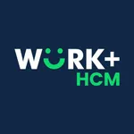 Workplus icon