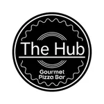 The Hub Gourmet Pizza Bar App icon