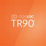 ageLOC TR90 SEA icon