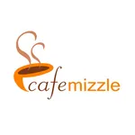 Cafe Mizzle Thomastown icon