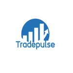 Tradepulse icon