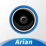 Arian icon