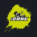 iBANK-power icon