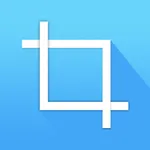 Video Grabber - Frame to Photo icon