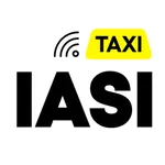 Iasi TAXI icon