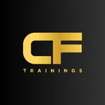 CF Trainings icon