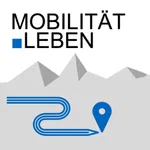 Mobilität.Leben icon