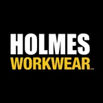 Holmes Workwear icon