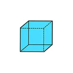 高考真题集锦 数学思想方法 icon