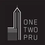 One Two Pru icon