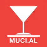 Muci.al icon