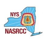 NASRCC NYS icon