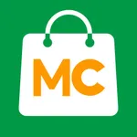 Meccle icon