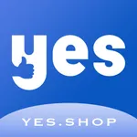 Yes.Shop Business icon